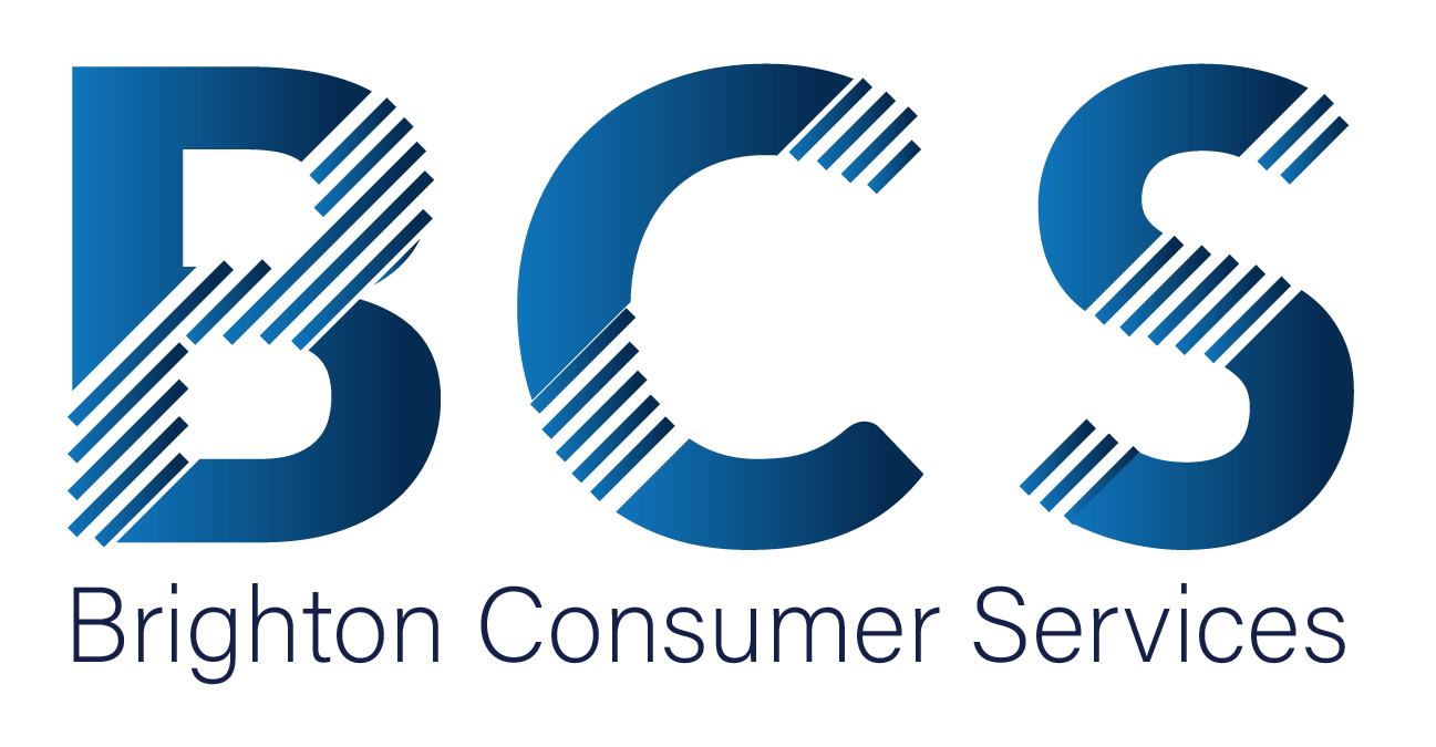 Brighton Consumer Services
